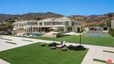 31100 Broad Beach Road - Photo 2