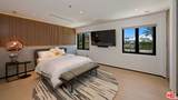31100 Broad Beach Road - Photo 20