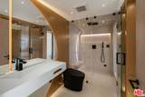 31100 Broad Beach Road - Photo 21