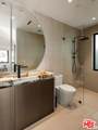 31100 Broad Beach Road - Photo 23
