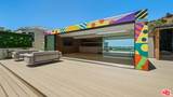 31100 Broad Beach Road - Photo 24