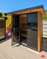 31100 Broad Beach Road - Photo 25