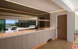 31100 Broad Beach Road - Photo 26