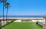 31100 Broad Beach Road - Photo 27