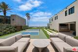 31100 Broad Beach Road - Photo 29