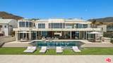 31100 Broad Beach Road - Photo 3
