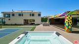 31100 Broad Beach Road - Photo 30