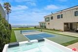31100 Broad Beach Road - Photo 31