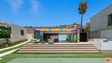31100 Broad Beach Road - Photo 32