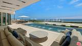 31100 Broad Beach Road - Photo 33