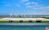 31100 Broad Beach Road - Photo 34