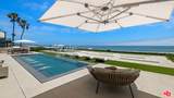 31100 Broad Beach Road - Photo 35