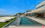 31100 Broad Beach Road - Photo 36
