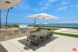 31100 Broad Beach Road - Photo 37