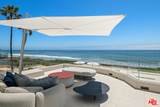 31100 Broad Beach Road - Photo 38