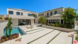31100 Broad Beach Road - Photo 4