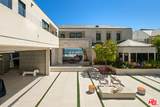 31100 Broad Beach Road - Photo 5