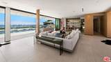 31100 Broad Beach Road - Photo 6