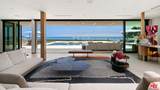 31100 Broad Beach Road - Photo 7