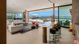 31100 Broad Beach Road - Photo 8