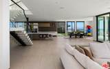 31100 Broad Beach Road - Photo 9