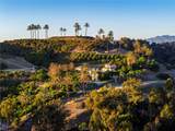31062 Casa Grande - Photo 1