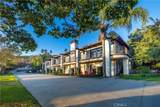 31062 Casa Grande - Photo 5