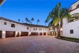 31062 Casa Grande - Photo 6