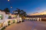 31062 Casa Grande - Photo 7
