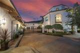 31062 Casa Grande - Photo 8