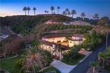 31062 Casa Grande - Photo 9
