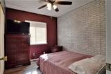 5055 Avenue R12 - Photo 19