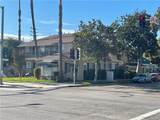 988 Glenoaks Boulevard - Photo 10