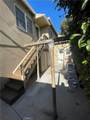 988 Glenoaks Boulevard - Photo 11