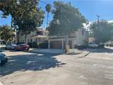 988 Glenoaks Boulevard - Photo 15