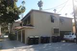 988 Glenoaks Boulevard - Photo 3