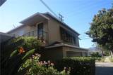 988 Glenoaks Boulevard - Photo 5