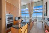 24434 Malibu Road - Photo 12