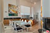 24434 Malibu Road - Photo 13