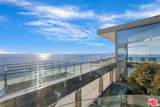 24434 Malibu Road - Photo 15
