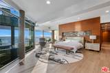 24434 Malibu Road - Photo 16