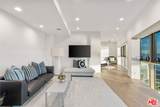 24434 Malibu Road - Photo 18