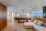 24434 Malibu Road - Photo 19