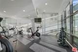 24434 Malibu Road - Photo 21
