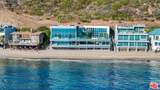 24434 Malibu Road - Photo 23