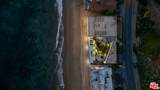 24434 Malibu Road - Photo 26