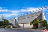 24434 Malibu Road - Photo 4