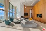 24434 Malibu Road - Photo 8