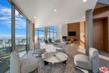 24434 Malibu Road - Photo 9