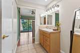 338 Vista Madera - Photo 22